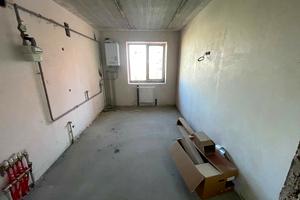 квартира по адресу Європейська, 1
