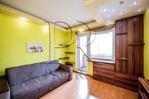 квартира за адресою Радунська вул., 44