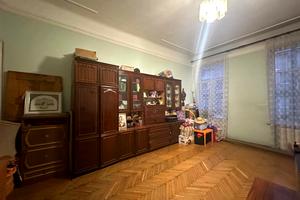 квартира по адресу Шопена ул., 3