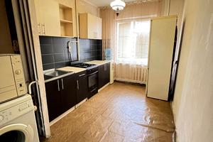 квартира за адресою Данила Галицького вул., 6