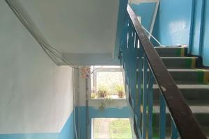 квартира по адресу Ицхака Рабина ул., 11