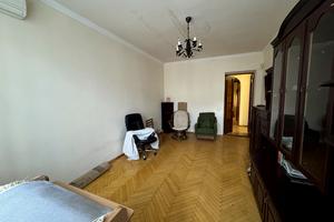 квартира за адресою майдан Іподрому пл., 1