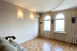 квартира за адресою Петра Калнишевського вул. (Харитонова), 8