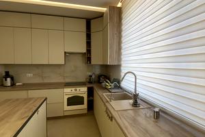 квартира за адресою Собранецька вул., 44