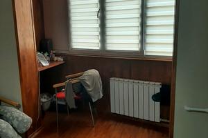 квартира по адресу Ахсарова ул., 23