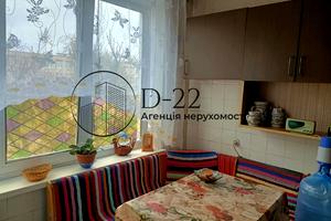 квартира по адресу Иорданская ул. (Лайоша Гавро), 24
