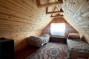 дом по адресу Горизонт