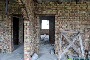дом по адресу Тысменица, Сірка, 54