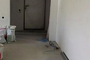 квартира за адресою Лісогринівецька вул., 16/1