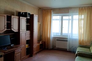квартира за адресою Героїв Крут вул. (Черепіна), 42