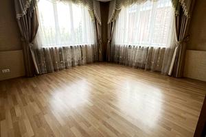 дом по адресу Варениковский пер.