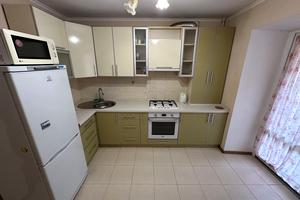 квартира по адресу Мира просп., 263