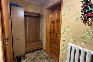 квартира по адресу Миру просп., 95/2