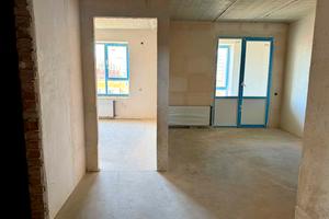 квартира по адресу Королёва ул., 9Б