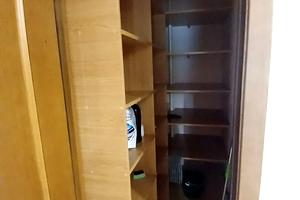 квартира по адресу Старокостянтинівське шоссе, 7б