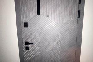 квартира за адресою Тополя-1 вул.Запоріжське Шосе, 32д