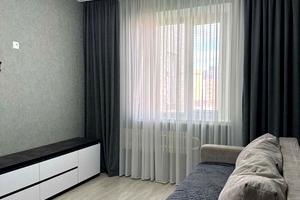 квартира за адресою Панаса Мирного вул., 27