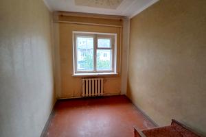 квартира по адресу Аллеи ул., 74