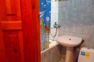 квартира по адресу Астрономическая ул., 7