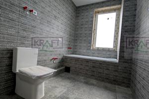 квартира за адресою Гвардійців-Широнінців вул., 70-Б