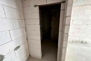 квартира за адресою Тараскова вул., 11-Б