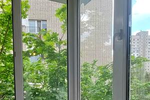квартира по адресу Гвардейцев-Широнинцев ул., 39д