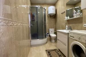 квартира за адресою Валентинівська вул. (Блюхера), 22