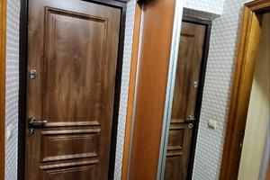 квартира по адресу Комінтерна, 3