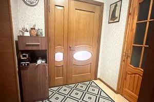 квартира за адресою Заводська вул., 56б