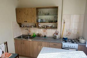 квартира за адресою Михайла Драгана вул., 17