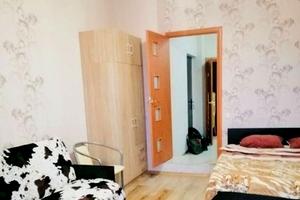 квартира за адресою Пантелеймонівська вул., 88/1