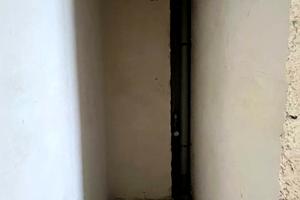 квартира за адресою Незалежності вул., 146А