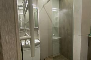 квартира за адресою Данилевського вул., 8