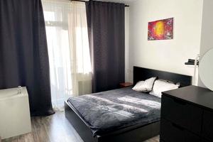 квартира по адресу Люстдорфская дорога ул., 90б