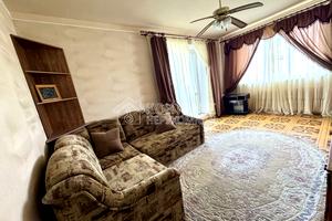 квартира за адресою Харків, Перемоги просп., 65б