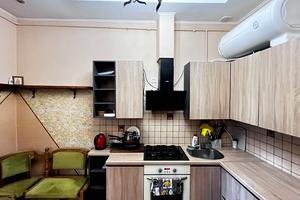 квартира по адресу Сембратовичей ул. (Перова), 7