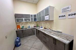 коммерческая по адресу Казимира Малевича ул. (Боженка), 12