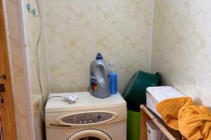 будинок за адресою Гуртова вул., 22