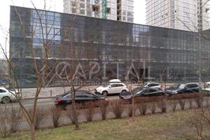 коммерческая по адресу Сортировочная ул., 11