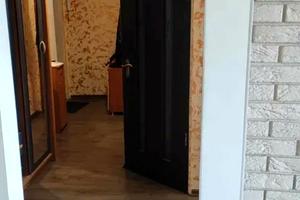 квартира за адресою Космічна вул., 81