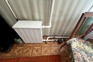 дом по адресу Янтарна ул.