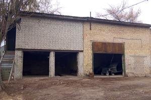 комерційна за адресою Повітряних Сил просп. (Повітрофлотський), 90