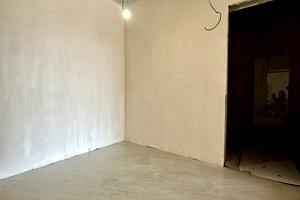 квартира за адресою Незалежності вул., 19-А