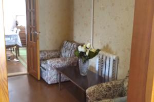 будинок за адресою Заплавна