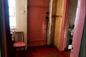 дом по адресу Воздвиженский спуск (Ватутіна)