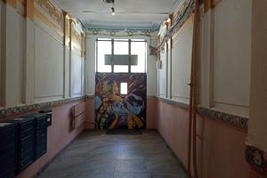 комерційна за адресою Саксаганського вул., 131-А