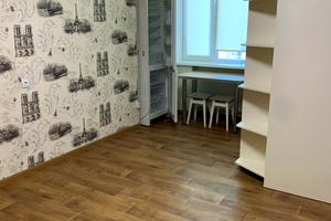 квартира по адресу Малиновского ул., 7