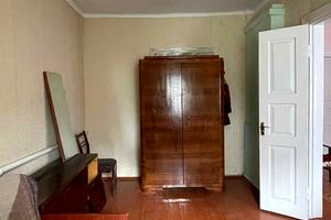 дом по адресу Миколи Сікори ул. (Грибоєдова), 28