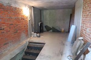 комерційна за адресою Михайла Максимовича вул. (Онуфрія Трутенка), 3-Г
