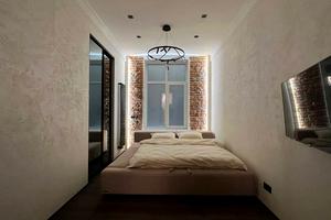 квартира за адресою Ринок пл., 8